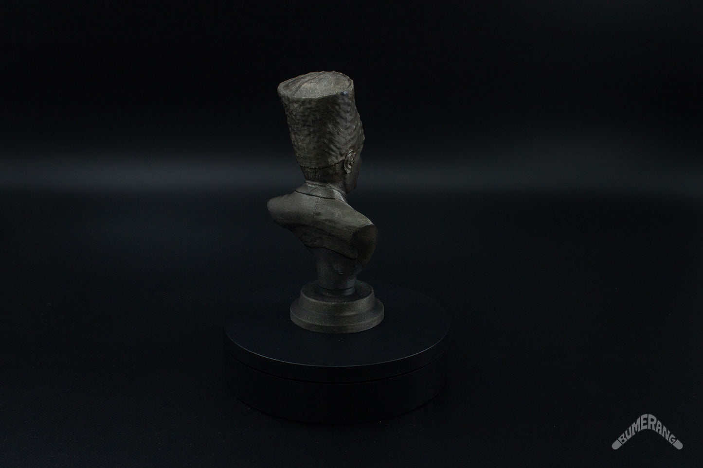 Mustafa Kemal Atatürk Büstü