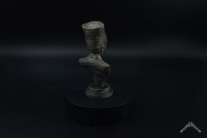 Mustafa Kemal Atatürk Büstü